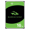 SEAGATE BarraCuda 16 TB ST16000DM001 (16 TB /3.5 /7200RPM )